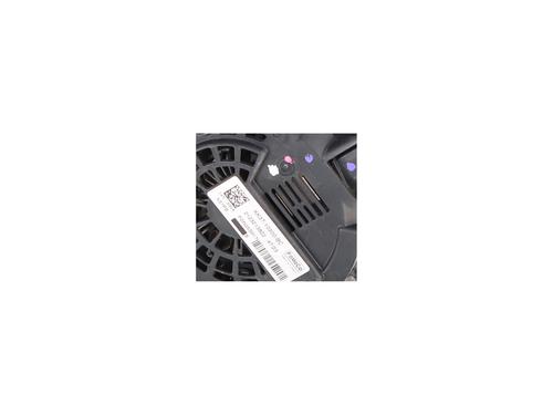 Alternator FORD TRANSIT V363 Platform/Chassis (FED, FFD) 2.0 EcoBlue | BP39428966M7 - Image 2