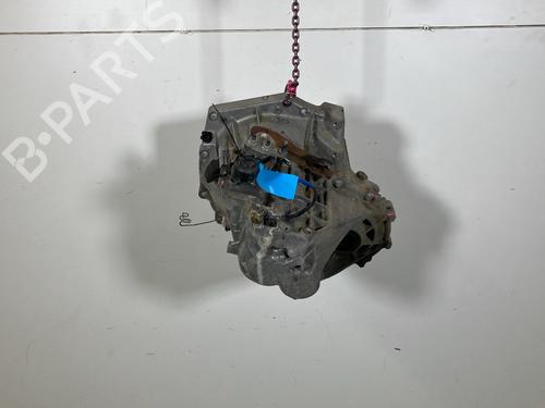 Gearbox TOYOTA AYGO (_B4_) 1.0 (KGB40) | BP40043266M3 - Image 3