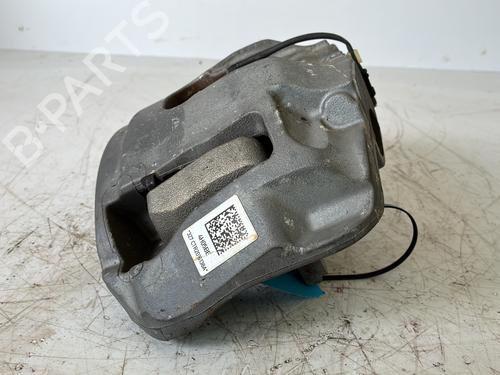 Left front brake caliper AUDI A8 D4 (4H2, 4H8, 4HC, 4HL) 3.0 TDI quattro | BP36162238M105 - Image 3