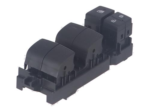 Used Switch Switch TOYOTA YARIS CROSS (MXP_) 1.5 Hybrid (MXPJ10) (92 hp) 39918278 39918278