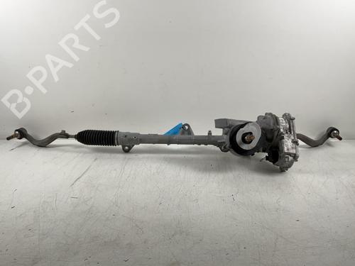 Used Steering rack Steering rack 37696379 37696379