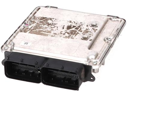 Used Engine control unit (ECU) Engine control unit (ECU) 37721222 37721222