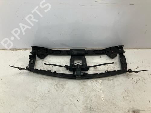 Radiator set OPEL INSIGNIA B Sports Tourer (Z18) 2.0 CDTi (35) | BP23260753M120