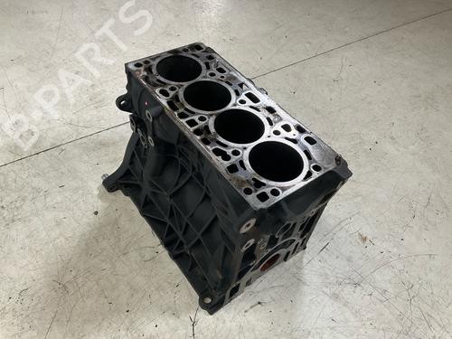 Oil sump VW GOLF VIII (CD1, DA1) 2.0 TDI | BP16733523M115 
