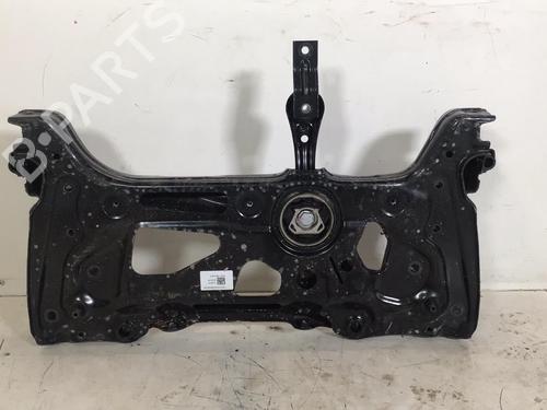 Used Subframe VW GOLF VIII (CD1, DA1) 1.5 TSI (150 hp) 32231308