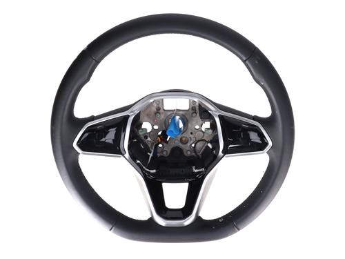 Used Steering wheel Steering wheel VW ID.7 (ED2) PRO (286 hp) 39919281 39919281