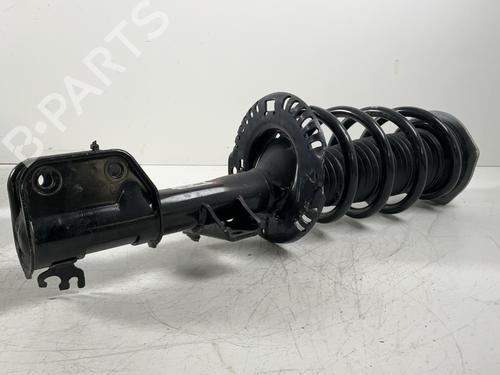 Other VW CRAFTER Platform/Chassis (SZ_) 2.0 TDI 4motion (SZB, SZC, SZH, SZI, SZO, SZP, SZU, SZV) | BP36242982O1 - Image 2