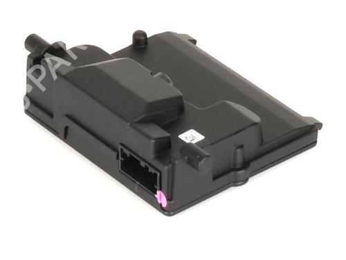 Camera FORD TRANSIT V363 Platform/Chassis (FED, FFD) 2.0 EcoBlue | BP36279193E14 - Image 2