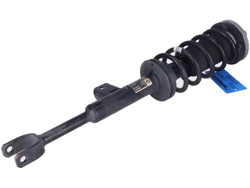 Right front shock absorber BMW 5 (G30, F90) 520 d | BP13413480M17 