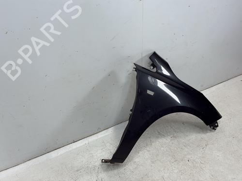 Forskærm Højre OPEL CORSA E (X15) 1.4 (08, 68) | BP37468760C42 - Image 5
