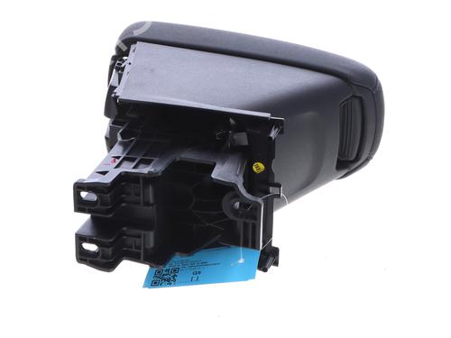 Armrest / Center console OPEL CORSA F (P2JO) 1.2 (68) | BP40189544I20 - Image 2