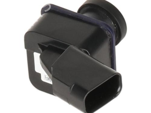 Camera FORD FOCUS IV (HN) 1.0 EcoBoost | BP39157112E14 - Image 2