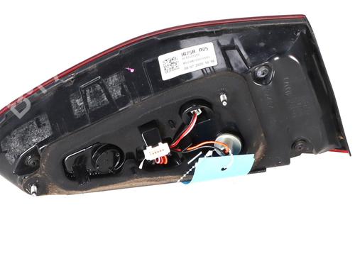 Right tailgate light KIA CEED (CD) 1.6 T-GDI GT | BP38464417C80 - Image 2