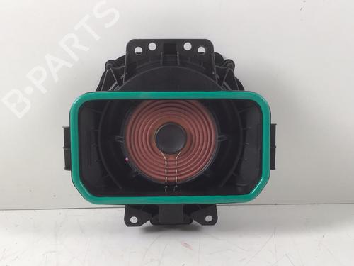 Electronic module BMW X5 (G05, F95) xDrive 50 e Plug-in-Hybrid | BP39921436M83 - Image 7