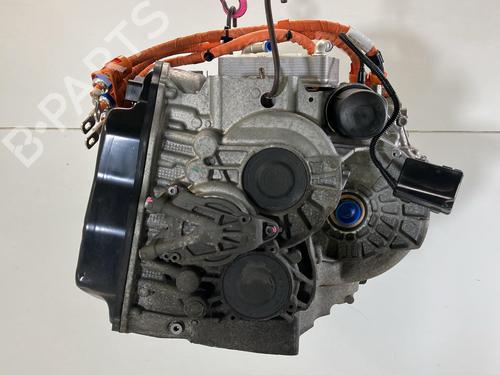 Gearbox VW PASSAT B8 Variant (3G5, CB5) 1.4 GTE Hybrid | BP39157040M3 - Image 3