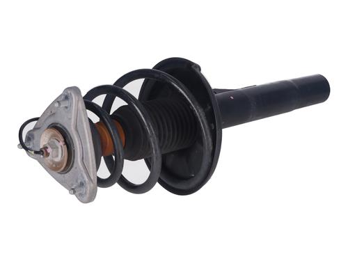 Used Left front shock absorber PORSCHE 911 (997) 3.8 Carrera S (385 hp) 14966838