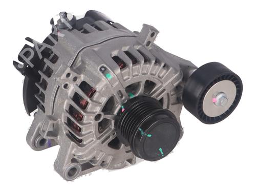 Alternator FORD TRANSIT V363 Platform/Chassis (FED, FFD) 2.0 EcoBlue | BP20075757M7 