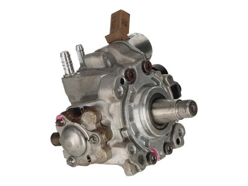 Injection pump VW TRANSPORTER T6 Van (SGA, SGH, SHA, SHH) 2.0 TDI 4motion | BP28058544M78 