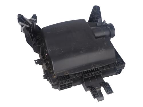 Luftfilter kasse FORD TRANSIT V363 Platform/Chassis (FED, FFD) 2.0 EcoBlue | BP20311706M87 
