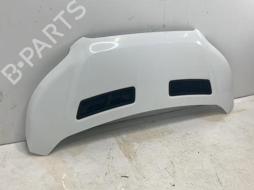 Motorhjelm FORD TRANSIT V363 Platform/Chassis (FED, FFD) 2.0 EcoBlue | BP36322681C1 - Image 8