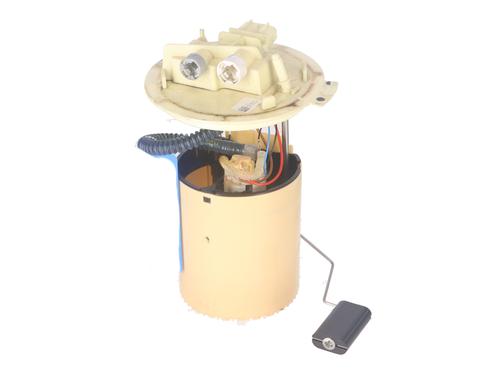 Used Fuel pump FORD TRANSIT V363 Platform/Chassis (FED, FFD) 2.0 EcoBlue (170 hp) 20215195