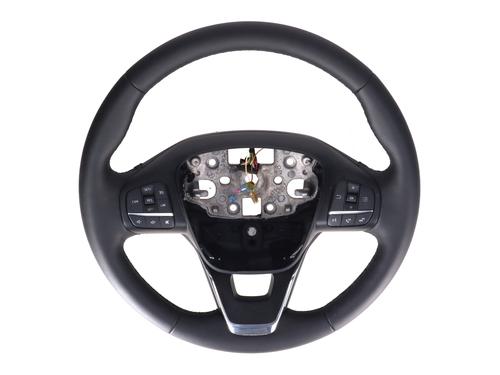 Used Steering wheel FORD TRANSIT V363 Platform/Chassis (FED, FFD) 2.0 EcoBlue (170 hp) 29591751