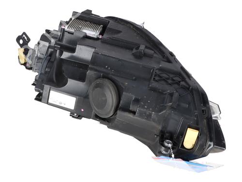 Right headlight VW GOLF VIII (CD1, DA1) 1.5 TSI | BP30836496C29