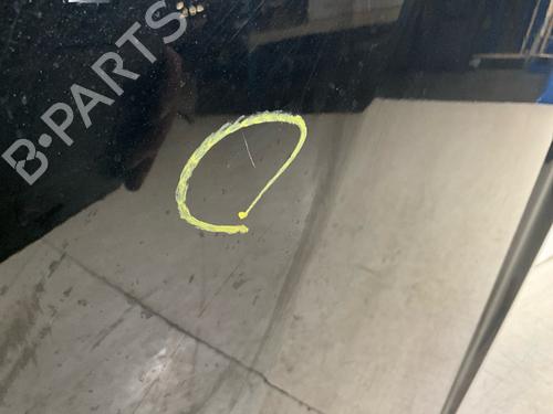 Right rear door SEAT IBIZA IV (6J5, 6P1) 1.2 TSI | BP18158151C5 