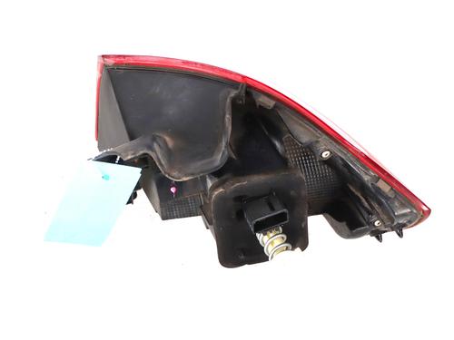 Left taillight VW PASSAT B8 Variant (3G5, CB5) 2.0 TDI | BP38566937C34 - Image 2