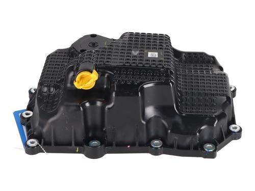 Ceinture de sécurité avant droite FORD KUGA II (DM2) 1.5 EcoBoost | BP19676284I25 