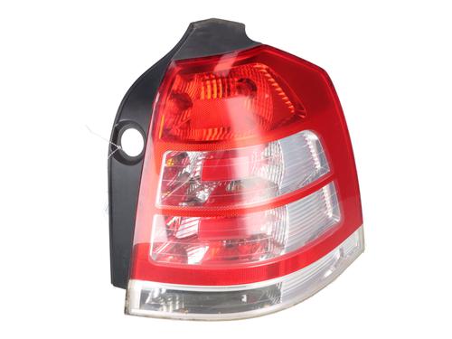 Used Right taillight OPEL ZAFIRA / ZAFIRA FAMILY B (A05) 1.7 CDTI (M75) (110 hp) 31839050