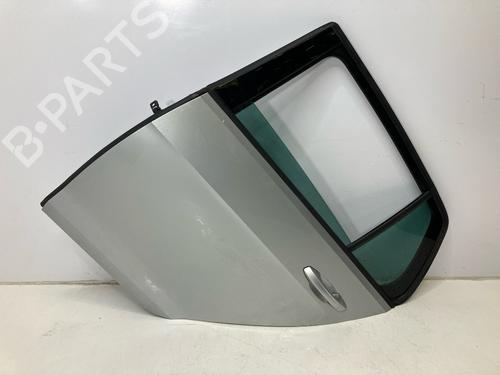 Used Left rear door VW GOLF VII (5G1, BQ1, BE1, BE2) 2.0 TDI (150 hp) 25128556