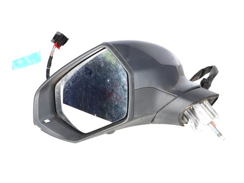 Used Left mirror Left mirror CUPRA FORMENTOR (KM7, KMP) 2.0 TSI 4Drive (310 hp) 36089129 36089129