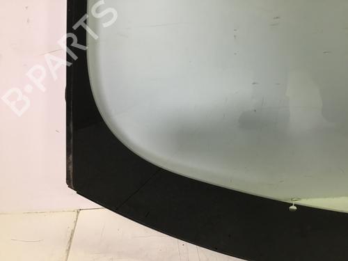 Other TOYOTA SUPRA (DB_) 3.0 GR (DB41, DB42, DB43, DB45, DB46) | BP26221477O1 - Image 2