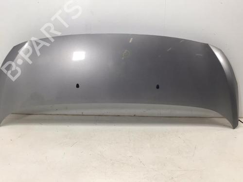 hood-opel-vivaro-c-van-k0-2019-39919887 main image