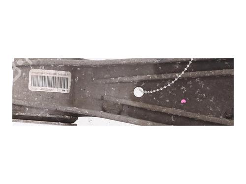 Right front suspension arm PORSCHE 718 BOXSTER (982) 2.5 S (982330, 982331) | BP36004148M13 - Image 3