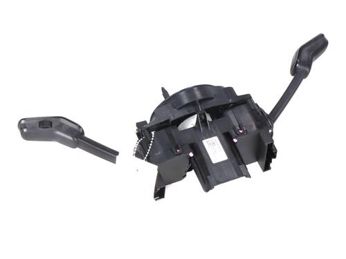 Switch VW POLO VI (AW1, BZ1, AE1) 1.0 TSI | BP28680230I30 