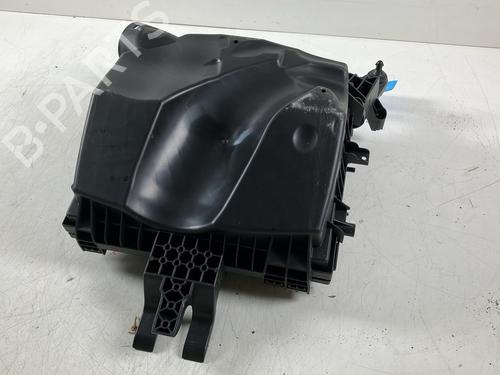 Air filter box FORD TRANSIT V363 Platform/Chassis (FED, FFD) 2.0 EcoBlue | BP34521726M87 - Image 5