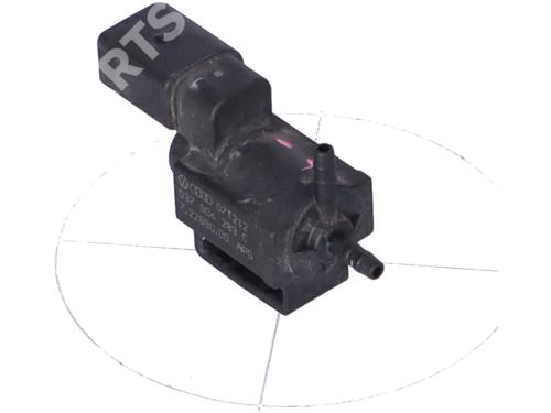 Used Electronic sensor Electronic sensor AUDI R8 (422, 423) 4.2 FSI quattro (420 hp) 10315574 10315574