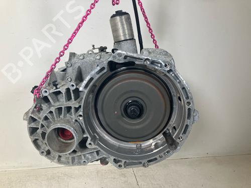 Used Gearbox VW TRANSPORTER T6 / CARAVELLE T6 Bus (SGB, SGJ, SHB, SHJ) 2.0 TDI (150 hp) 21518200