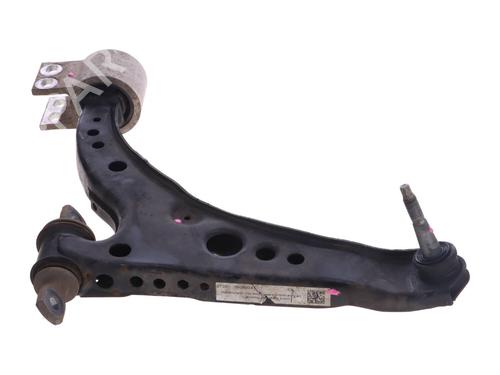 Left front suspension arm OPEL ASTRA K (B16) 1.2 Turbo (68) | BP27661966M12 