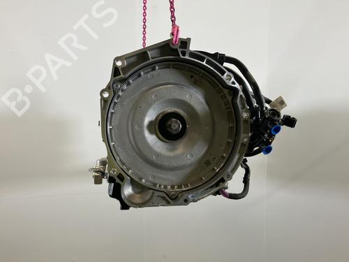 Used Gearbox Gearbox BMW X5 (G05, F95) xDrive 40 i Mild-Hybrid (381 hp) 39922029 39922029