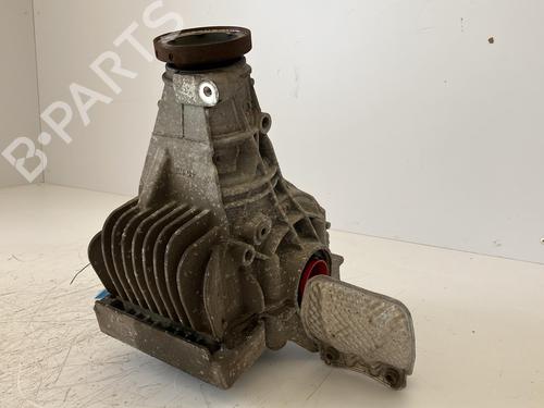 Rear differential PORSCHE MACAN (95B) 2.0 | BP36501360M24 - Image 3