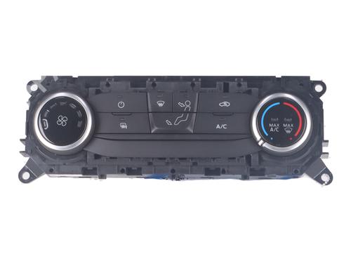 Used Climate control FORD TRANSIT V363 Platform/Chassis (FED, FFD) 2.0 EcoBlue (170 hp) 19173921