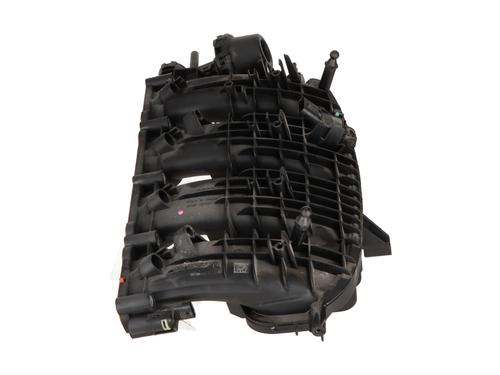 Intake manifold VW GOLF VIII (CD1, DA1) 2.0 TSI R 4motion | BP28359262M70 