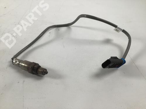 Used Electronic sensor BMW X7 (G07) xDrive 40 i (340 hp) 7806628