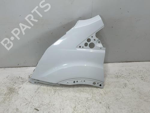 forskrm-venstre-ford-transit-v363-platformchassis-fed-ffd-2013-34521710 main image