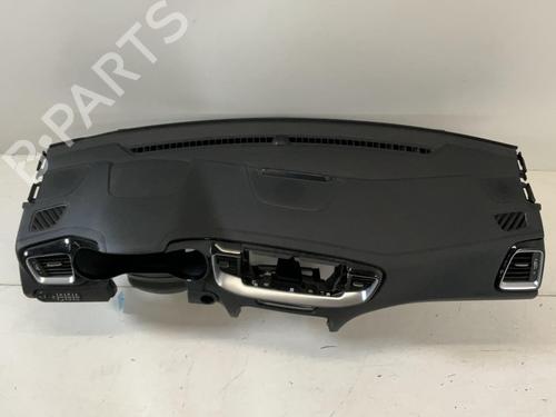 Dashboard KIA XCEED (CD) 1.6 GDI Hybrid | BP37696387C46 - Image 2