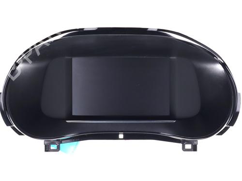 Used Instrument cluster Instrument cluster OPEL CORSA F (P2JO) 1.2 MHEV (101 hp) 40259088 40259088
