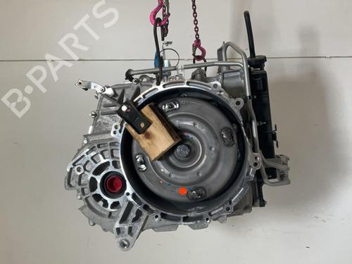 Used Gearbox Gearbox 36436476 36436476